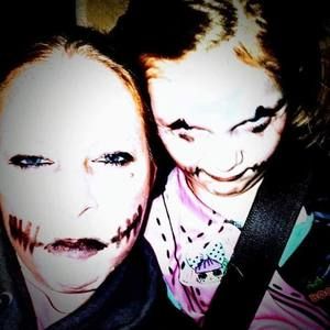 Meet your Posher, Tonya